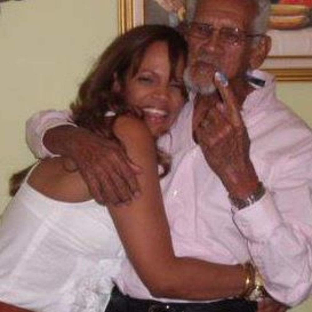 Meet your Posher, Ingrid